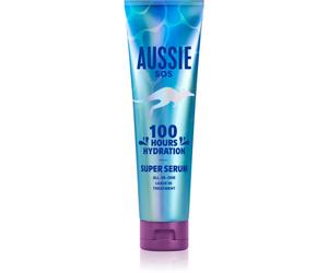 Aussie SOS Super Serum siero senza risciacquo per capelli 160 ml