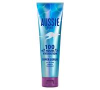 Aussie SOS Super Serum siero senza risciacquo per capelli 160 ml