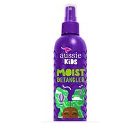 Aussie Spray districante umido per bambini, senza coloranti e senza parabeni, 236 ml