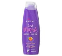 Aussie Total Miracle Collection 7N1 Conditioner, 12.1 Fluid Ounce by Aussie