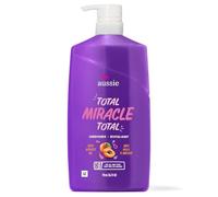 Aussie Total Miracle Collection Conditioner, 26.2 Fluid Ounce