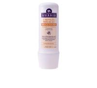 Aussie Trattamento - 250 Ml