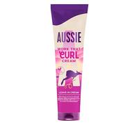 Aussie Trattamento Curls 160 ml