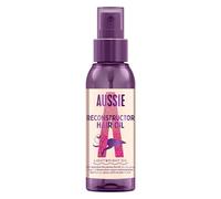 Aussie Trattamento Olio Ricostruttivo 100 ml