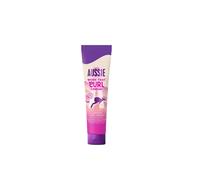 Aussie Work That Curl crema leave-in per ricci 160ml