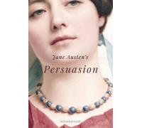 Austen Jane Persuasion BOOK NUOVO