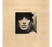 Auster, Sophie - Next Time