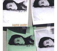 Auster, Sophie - Sophie Auster