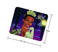 Austere - CORROSION OF HEARTS