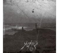 Austere - To Lay Like Old Ashes (Smoked Vinyl)