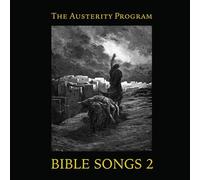 bible songs 2