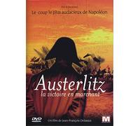 Austerlitz