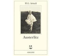 Austerlitz
