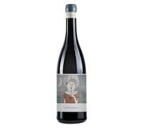 Austernia Amarone della Valpolicella Classico DOCG 2018 La Dama Vini