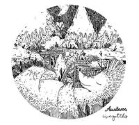 Austeros - Ive Got This