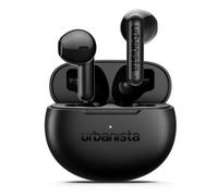 AUSTIN 2 MIDNIGHT BLACK