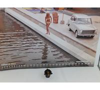 AUSTIN ALLEGRO - MINI 1000 - SPAZZOLA ROTANTE ORIGINALE LUCAS