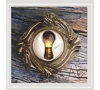 Austin Bridges - Awake The Day