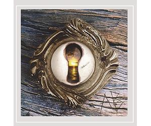 Austin Bridges - Awake The Day