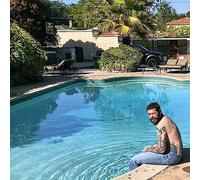 Post Malone Austin (CD) Album