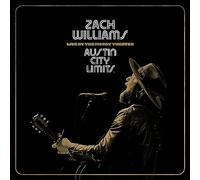 austin city limits live at the moody theater