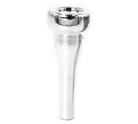 Austin Custom Brass 3FX Series Hybrid Trumpet