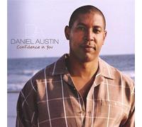 Austin, Daniel - Confidence In You