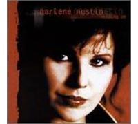 Austin, Darlene - Holding on