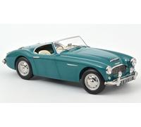 1/18 NOREV - AUSTIN - HALEY 3000 MKI SPIDER 1959 182600