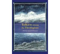 Austin M Freeman Tolkien among the Theologians (Tascabile) Cormarë