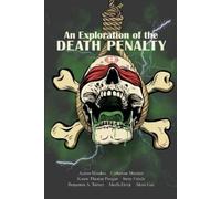 Austin Mardon Catherine Mardon Karen Ther An Exploration of the Dea (Tascabile)