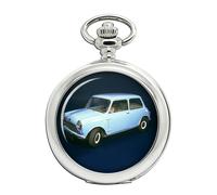 Austin Mini Auto Orologio da Tasca