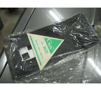 AUSTIN Mini Metro - Mascherina parafreddo in gomma - Ricambio nuovo