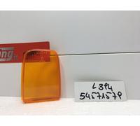 Austin, Morris, 1100, 1300 Indicatore Luce Lampeggiante Amber Originale Lucas L3