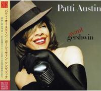 Austin, Patti - Avant Gershwin