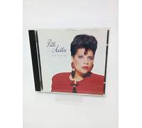 Austin,Patti - The Real Me