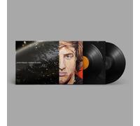 Austin Peralta - Endless Planets dlp vinyl+bonus disc+mp3
