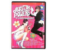 Austin Power Il Controspione