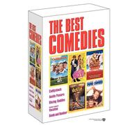 Austin Powers-Intl. Man of Myst