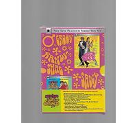 Austin Powers: Power Pack