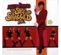 Austin Powers: the Spy Who..