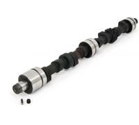 Austin Rover B Series MGA MGB Fast Road Piper Albero A Camme B714B