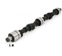 Austin Rover B Series MGA MGB Race Piper Albero A Camme BBP320B