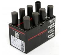 Austin Rover B Series Post 71 MGA MGB Piper Albero A Camme Supporti Cam FOLB