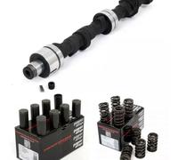 Austin Rover B Series PRE71 MGA MGB Corsa Albero A Camme, Follower + Molle