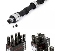 Austin Rover B Series PRE71 MGA MGB Rally Piper Alberi a Camme Moltiplicatori