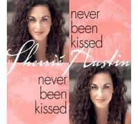 Austin, Sherrie - Never Been Kissed / Words