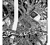 Jack Quartet - Escape Rites