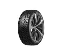 Austone SP401 155/70R13 75T 3PMSF