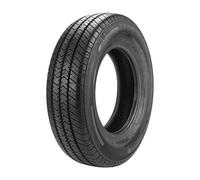 AUSTONE 195/ 70 R 15 C ASR-71 TL 104 102 R 9195020371